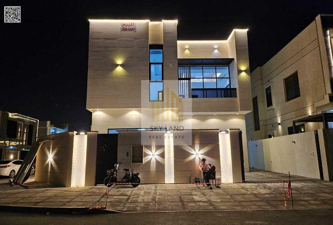 16242245 - صورة العقار 3