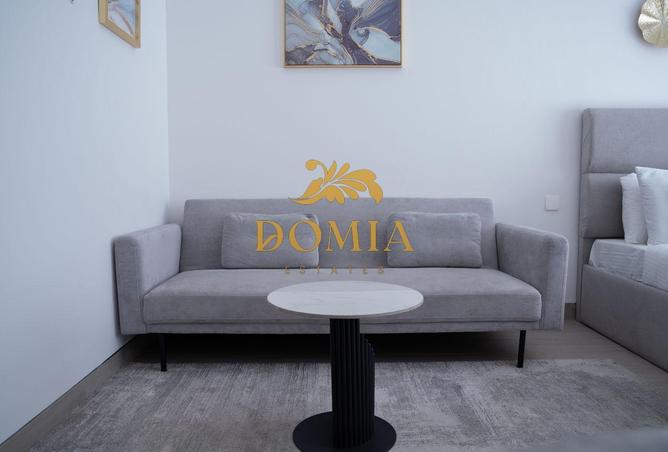 16244191 - صورة العقار 2