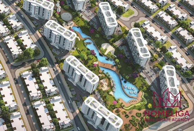 16163595 - صورة العقار 2