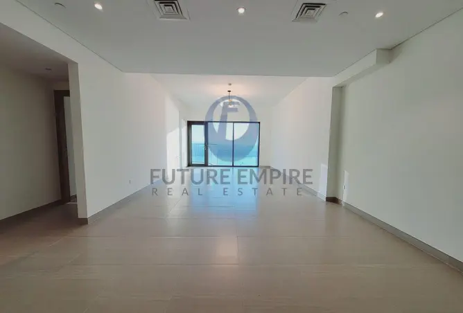 152354225 - Property Image 3