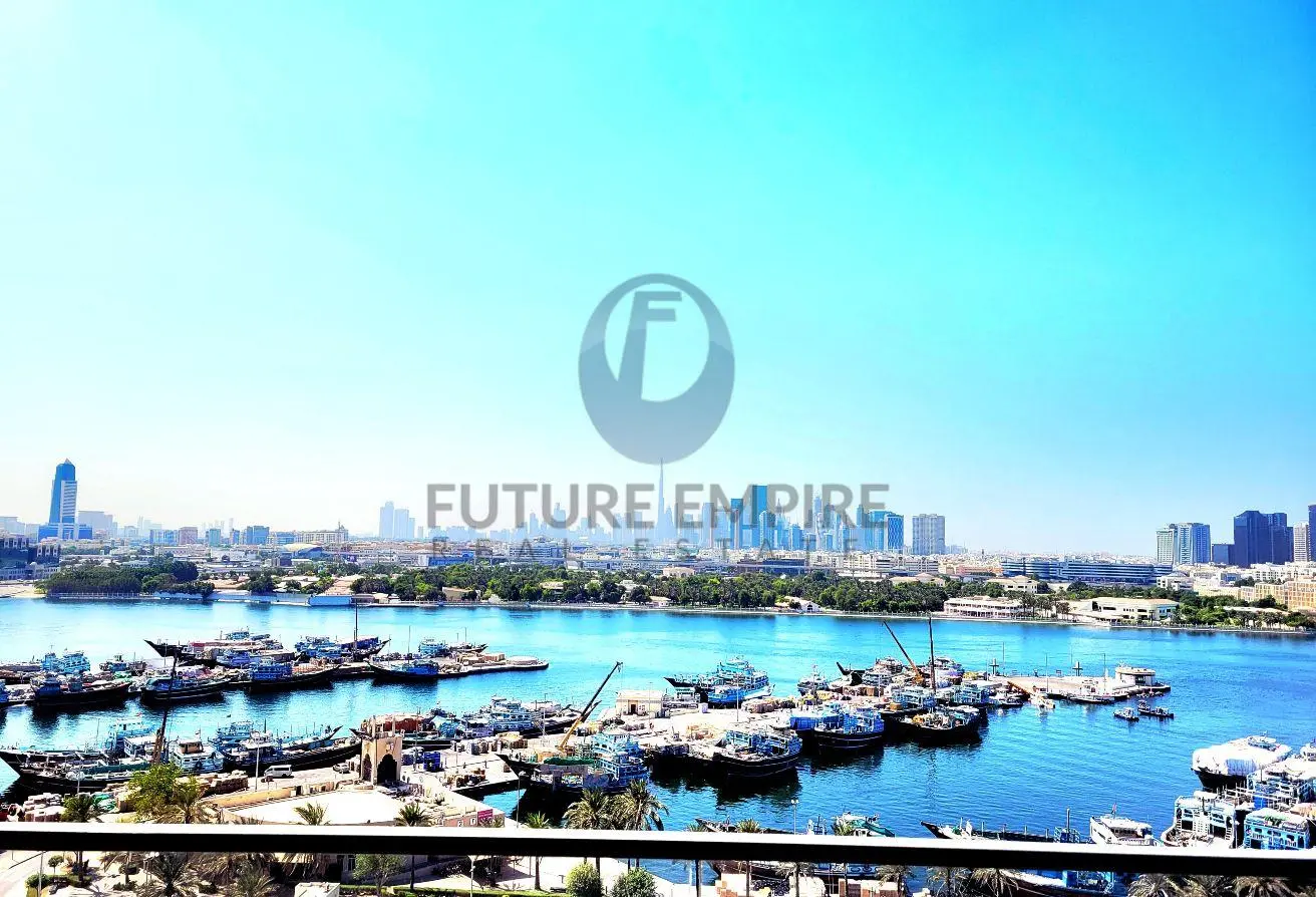 152354225 - Property Main Image