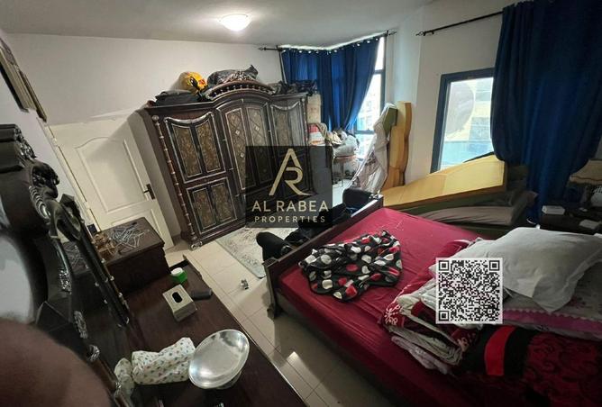 16037249 - صورة العقار 3