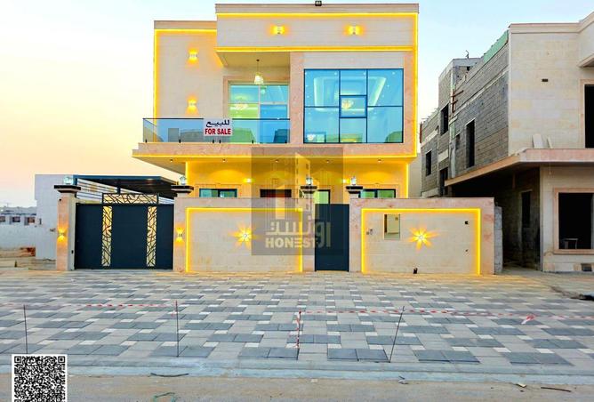 16095869 - Property Main Image