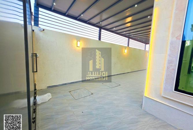 16095869 - Property Image 3