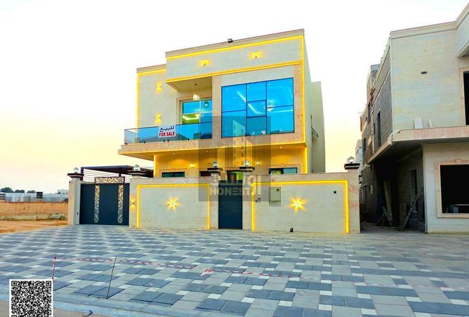 16095869 - Property Image 2