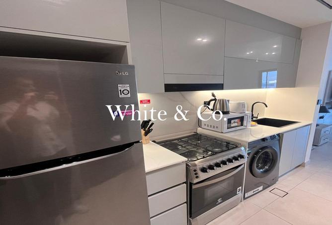 73118757 - Property Image 3