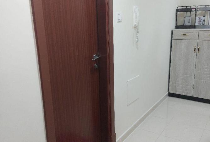 16166283 - صورة العقار 2