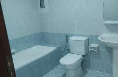 شقة - 2 غرف نوم - 2 حمامات للبيع في أورينت تاور 1 - أورينت تاور - البستان - عجمان