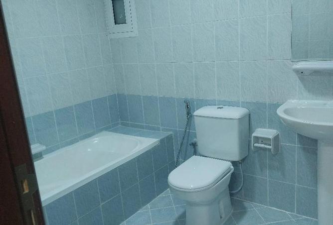 16166283 - الصورة الرئيسية للعقار