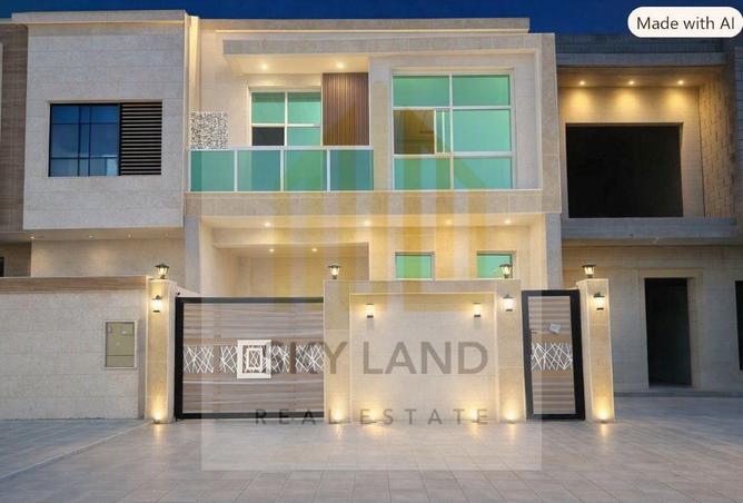 144170110 - Property Main Image
