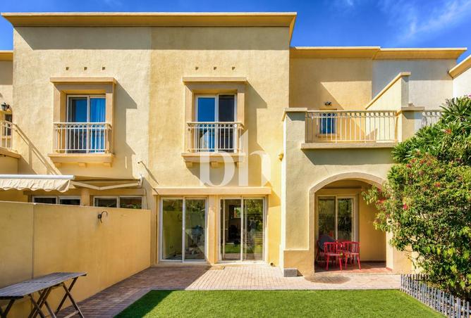 105951284 - Property Main Image