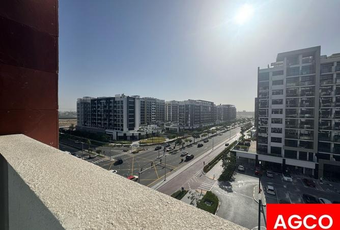 16020597 - Property Image 3