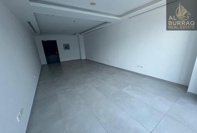 138327143 - Property Image 3