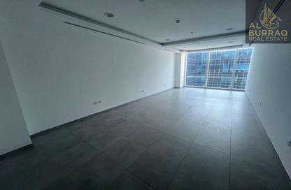 Office Space - Studio for rent in Tamani Art Tower - Business Bay - Dubai