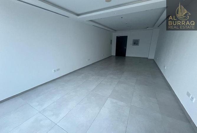138327143 - Property Image 2