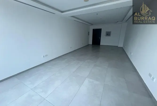 138327143 - صورة العقار 2