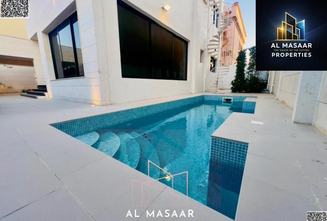 67821129 - Property Image 3