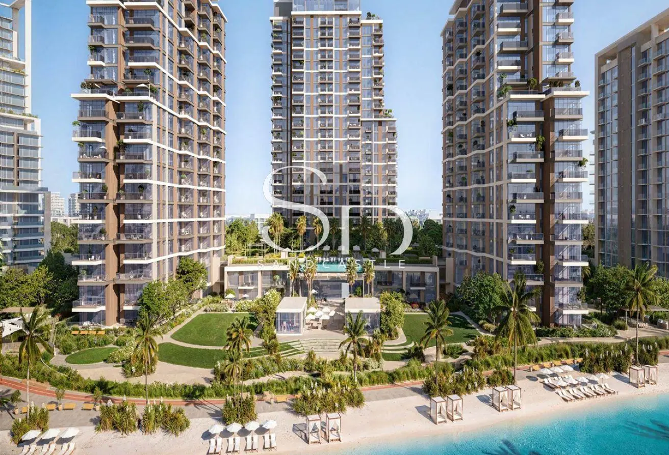 160530107 - Property Main Image