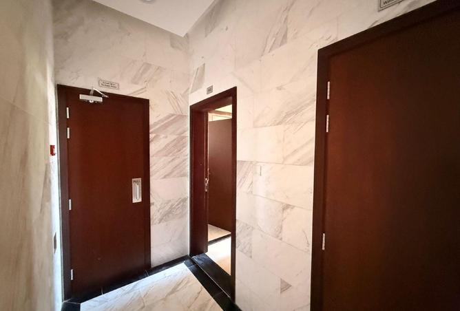 56157884 - صورة العقار 3