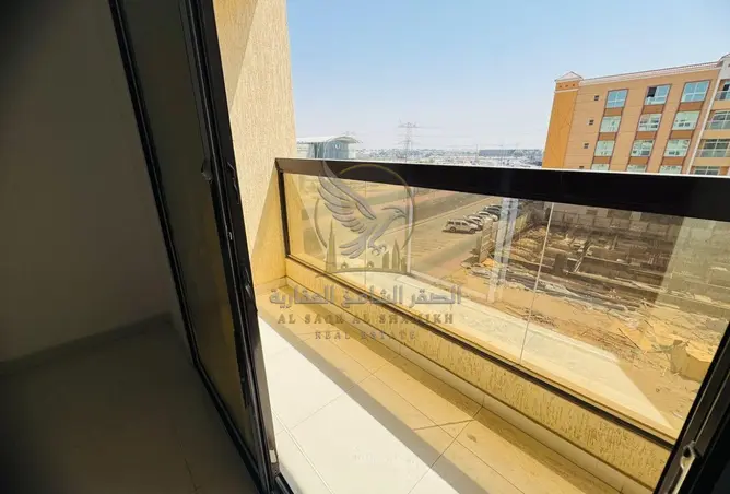 151343198 - صورة العقار 3