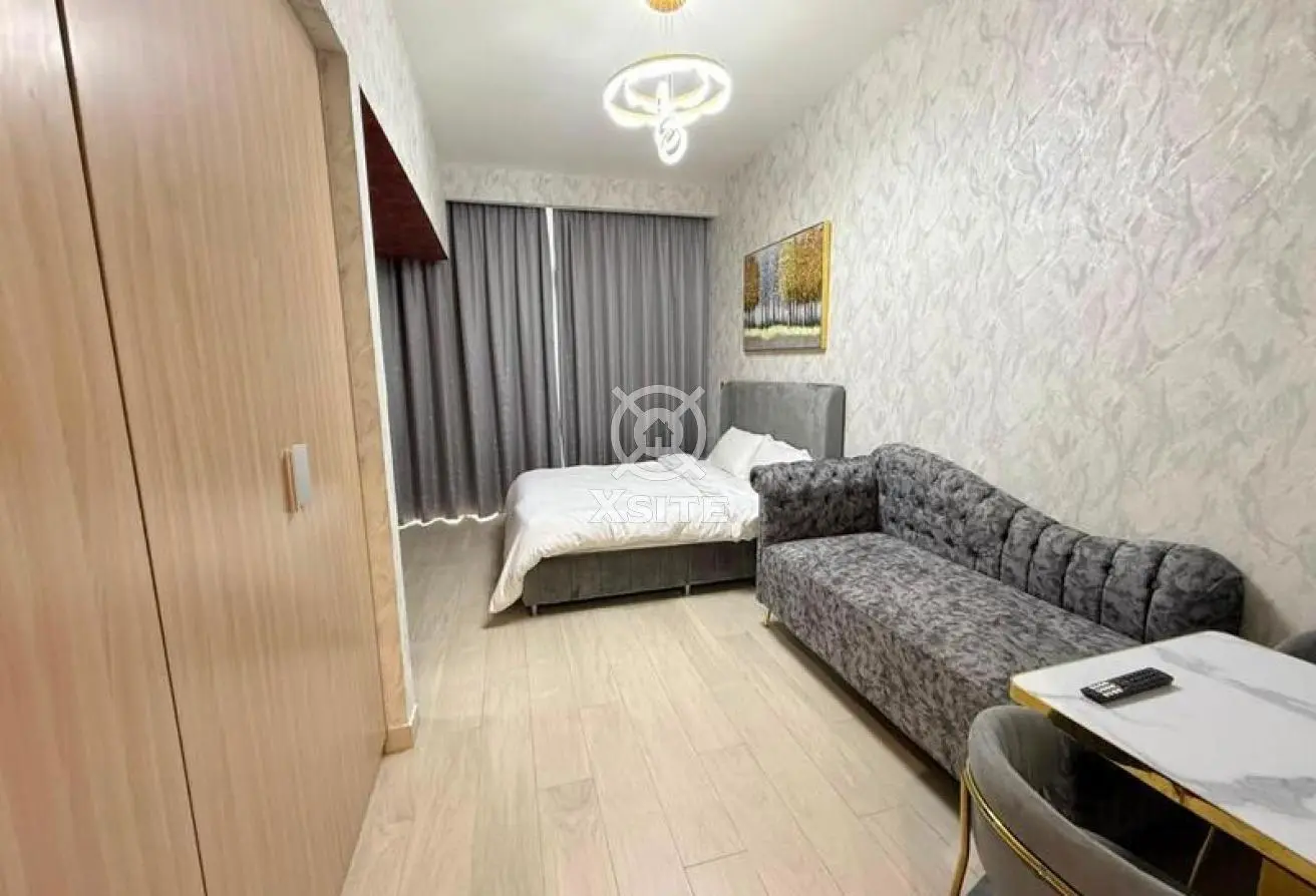123373851 - Property Main Image