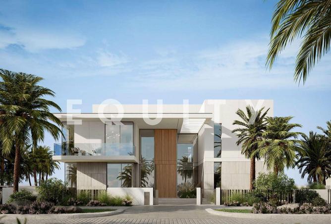 100387602 - Property Image 3
