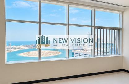 Penthouse - 4 - 6 for rent in New Al Taawun Road - Al Taawun - Sharjah Penthouse - 4 - 6 for rent in New Al Taawun Road - Al Taawun - Sharjah