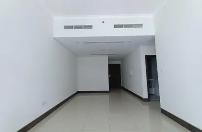 Apartment - 1 Bedroom - 2 Bathrooms for rent in Wembley Tower - Dubai Sports City - Dubai Apartment - 1 Bedroom - 2 Bathrooms for rent in Wembley Tower - Dubai Sports City - Dubai