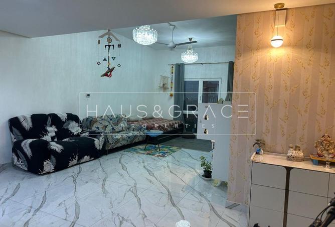 81118332 - Property Image 2