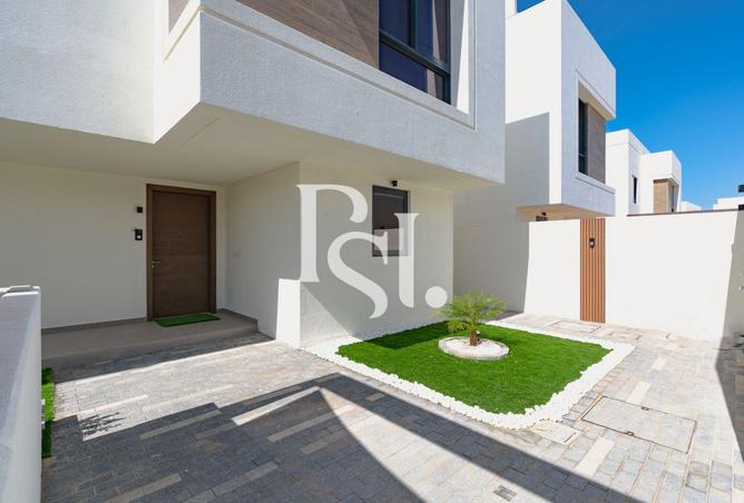 54940511 - الصورة الرئيسية للعقار