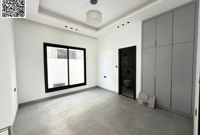 16113275 - Property Image 3