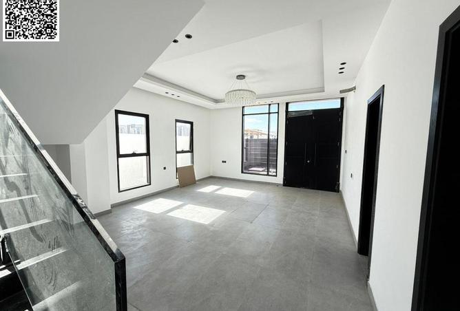 16113275 - Property Image 2