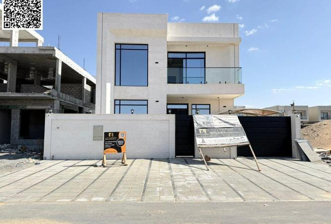 16113275 - Property Main Image