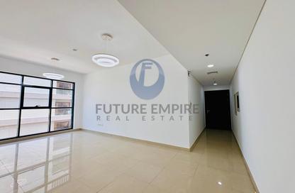 Apartment - 2 Bedrooms - 3 Bathrooms for rent in Elysium 1 - Jumeirah Garden City - Al Satwa - Dubai