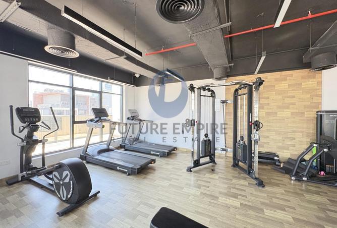 91358235 - Property Image 2