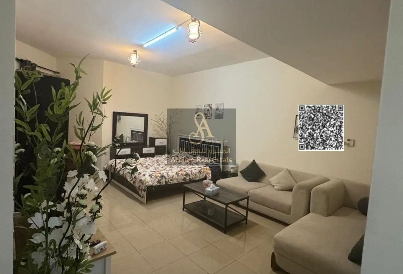 158720438 - Property Main Image