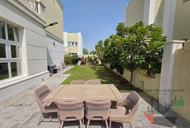 152374676 - Property Image 2