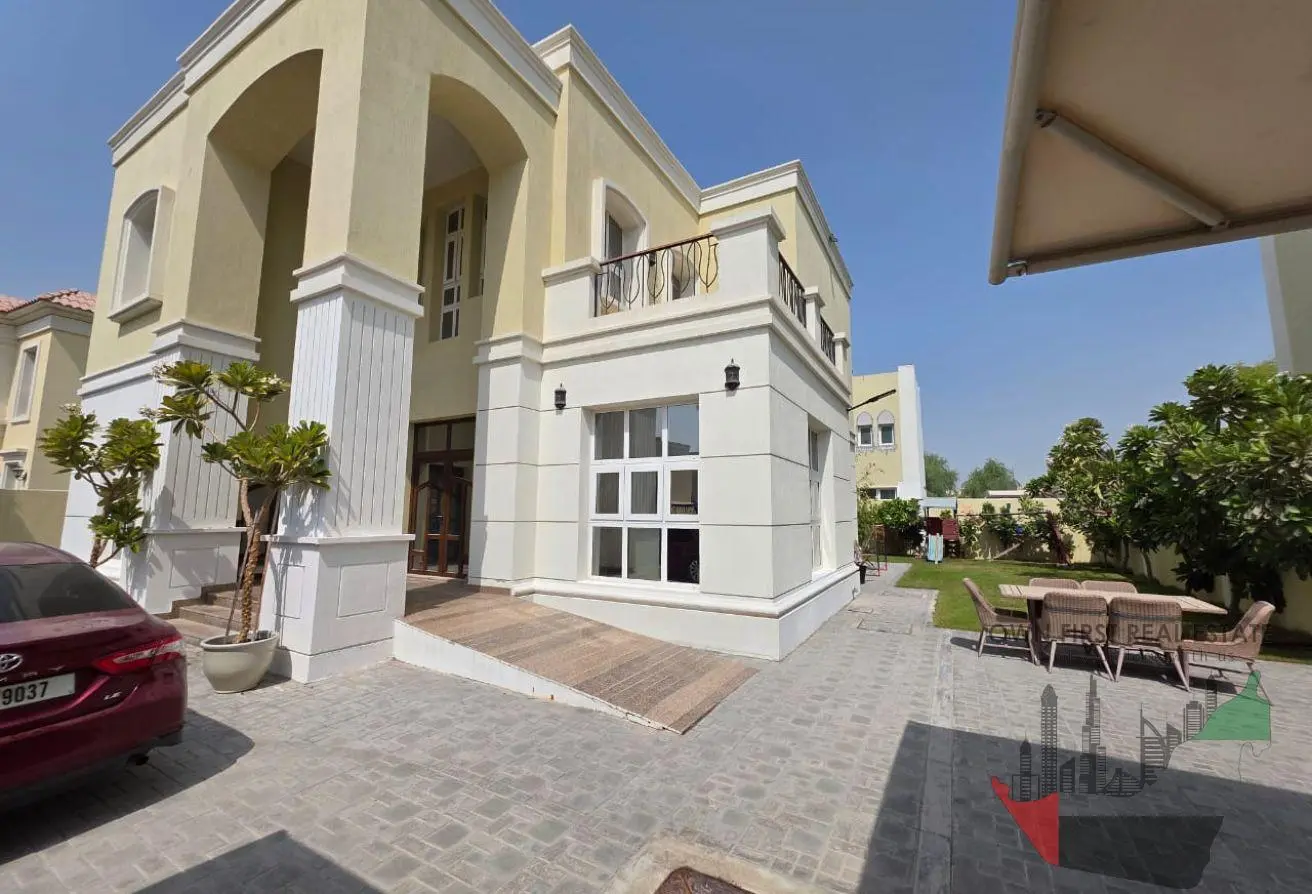 152374676 - Property Main Image