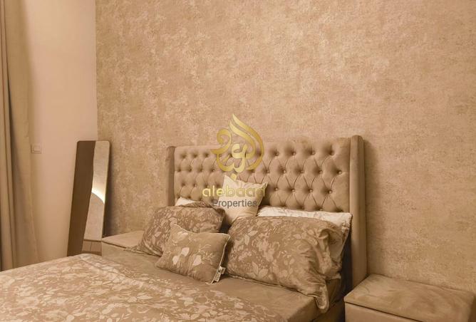 59378733 - Property Image 3