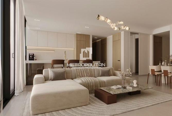 82385019 - Property Image 2