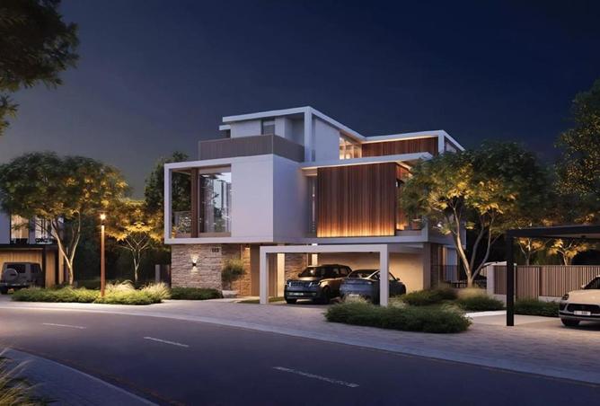 88762362 - الصورة الرئيسية للعقار