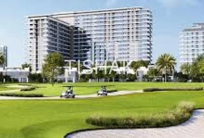 73869044 - صورة العقار 2