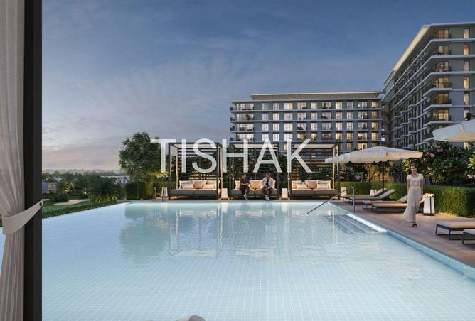 73869044 - صورة العقار 3