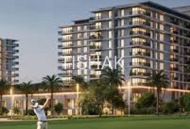 73869044 - Property Main Image