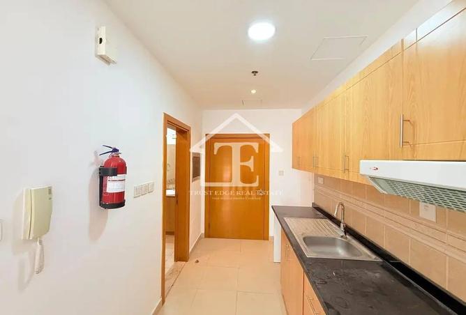 79833168 - Property Image 3