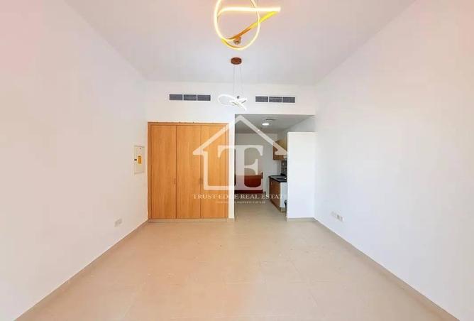 79833168 - Property Main Image