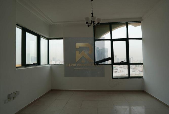 87046760 - Property Image 2
