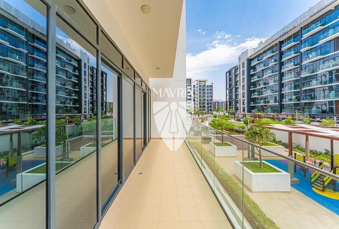 86181303 - Property Image 2