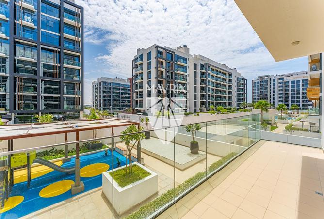 86181303 - Property Main Image