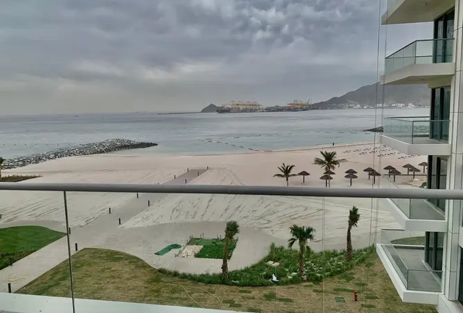 148649876 - Property Image 2